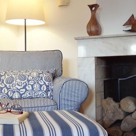 Blue House By Stay In Alentejo 빌라노바데밀폰테스 외부 사진